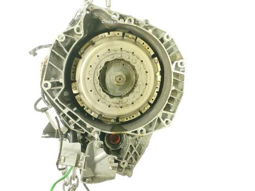 Used Gearbox RENAULT KADJAR (HA_, HL_) 1.5 dCi 110 (HLA3) (110 hp) 26728575