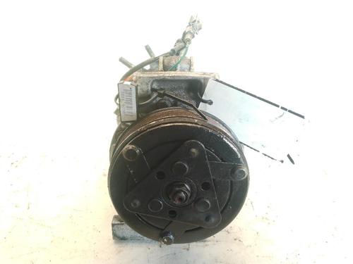 Used AC compressor AC compressor VOLVO XC60 I SUV (156) 2.4 D (175 hp) 26652153 26652153