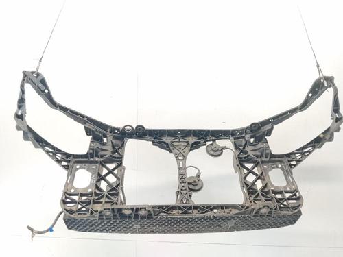 Front slam panel KIA PRO CEE'D (ED) 2.0 CRDi 140 | BP34053133C72 - Image 3
