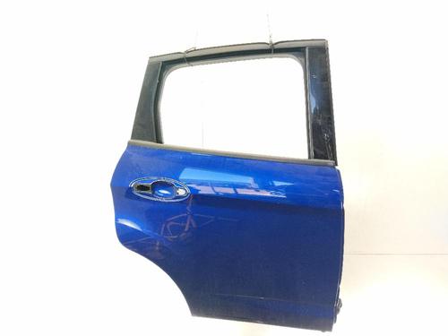 right-rear-door-ford-c-max-ii-dxacb7-dxaceu-2010-2011-2012-2013-2014-2015-2016-2017-2018-2019-39119419 main image