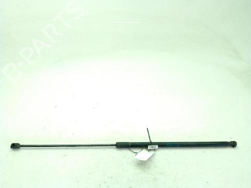 hood-lift-support-vw-golf-vi-5k1-2008-2009-2010-2011-2012-2013-2014-28973260 main image