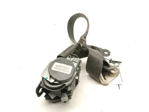 Seat buckle JEEP COMPASS (MK49) 2.2 CRD 4x4 | BP39198424I32 - Image 3