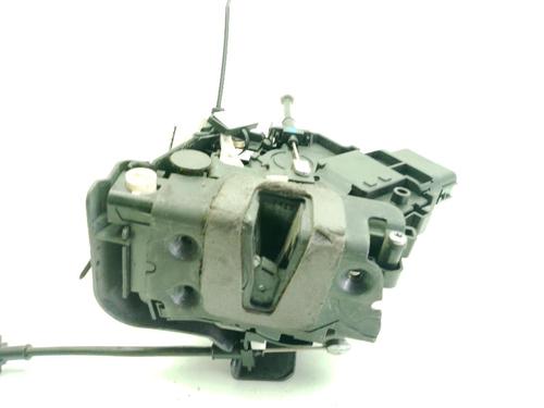 Used Rear left lock FORD S-MAX (WA6) 2.0 TDCi (140 hp) 30747260