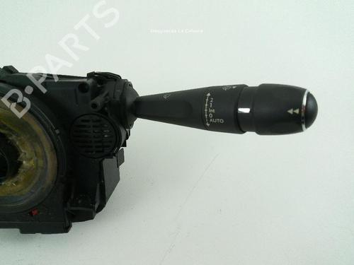 Headlight switch PEUGEOT 508 I (8D_) 2.0 HDi | BP18376276I24 