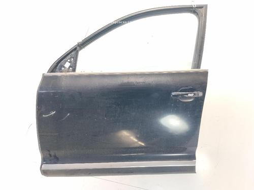 Used Left front door Left front door 32978745 32978745