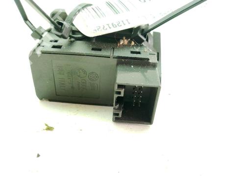 Switch SEAT LEON ST (5F8) 1.4 TGI | BP33014198I30 - Image 3