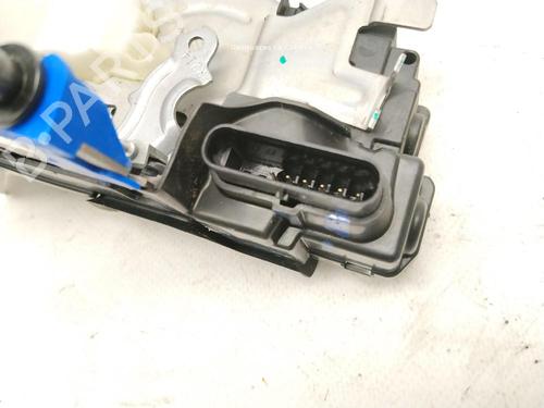 Ander LYNK & CO 01 PHEV | BP38795344O1 - Image 3
