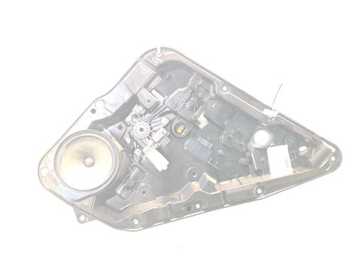 Rudehejsemekanisme Højre bagtil MERCEDES-BENZ GLA-CLASS (X156) GLA 220 CDI 4-matic (156.905) (170 hp) 31848598