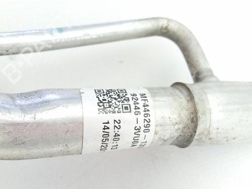 Pipe NISSAN NOTE (E12) 1.2 | BP24000272M125 