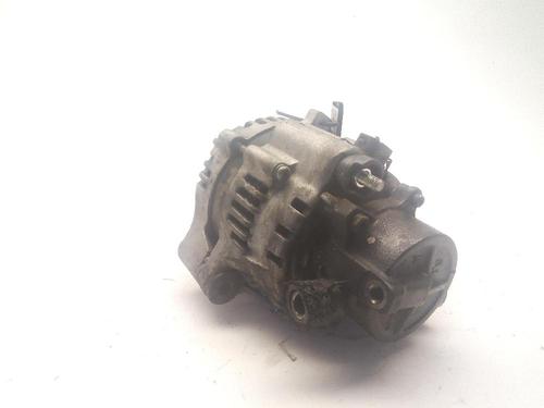 Generator KIA CARENS III MPV (UN) 2.0 CRDi 140 | BP24000582M7 
