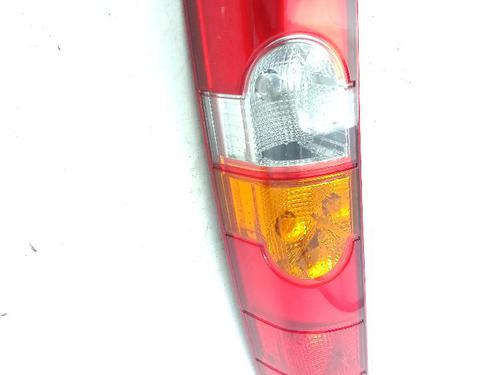 Right taillight RENAULT KANGOO (KC0/1_) 1.2 16V (KC05, KC06, KC03, KC0T, KC0W, KC1D) | BP32203889C35 - Image 2