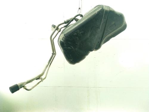 Fuel tank FORD PUMA (J2K, CF7) 1.0 EcoBoost mHEV | BP29449382C62 