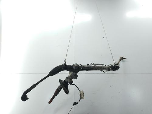 Steering rack FORD FOCUS II (DA_, HCP, DP) 1.8 TDCi | BP24862262M22 - Image 3