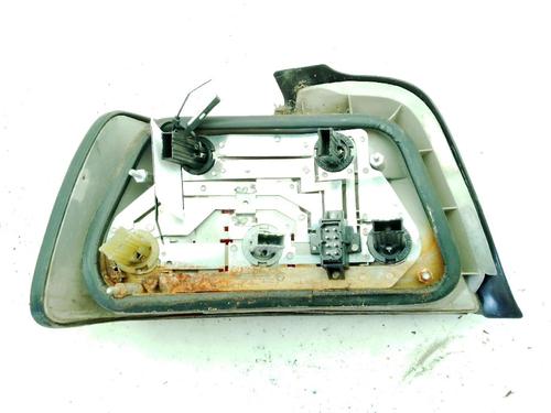 Right taillight BMW 3 (E36) 318 i | BP29328934C35 