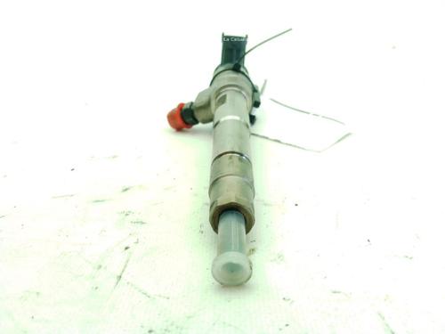 Injector DACIA SANDERO II 1.5 Blue dCi 95 (B8JL) | BP36964126M100 - Image 3