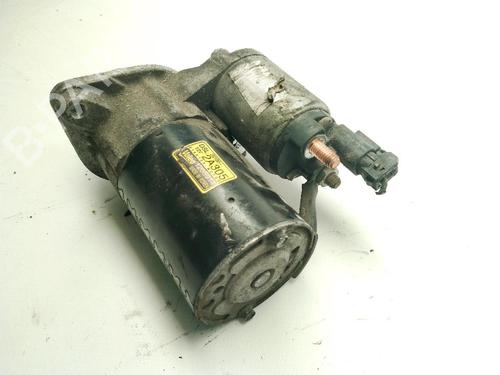 Starter HYUNDAI i30 (GD) 1.6 CRDi | BP24048493M8 - Image 3