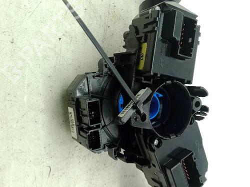 Headlight switch KIA CARENS IV 1.7 CRDi | BP34714802I24 - Image 2