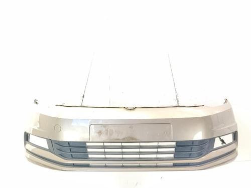 Used Front bumper Front bumper 39047601 39047601