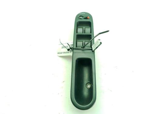 Used Left front window switch HONDA HR-V (GH_) 1.6 16V 4WD (GH2, GH4) (124 hp) 29875785