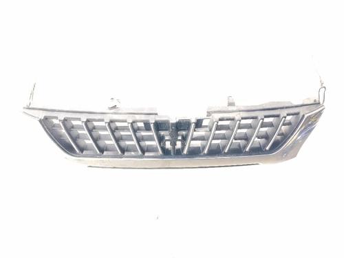 Used Grille MITSUBISHI L200 (K7_T, K6_T, K5_T) 2.5 TD 4WD (K74T) (99 hp) 32280693