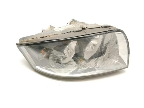 Used Right headlight Right headlight AUDI A2 (8Z0) 1.4 (75 hp) 39739759 39739759