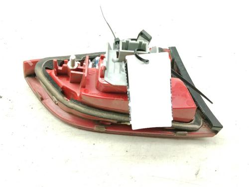 Right tailgate light AUDI A4 B8 Avant (8K5) 2.7 TDI | BP36947575C80 - Image 4