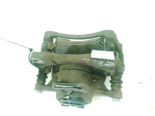 Right front brake caliper FORD TRANSIT COURIER B460 Box Body/MPV 1.5 TDCi | BP36001080M104 - Image 4