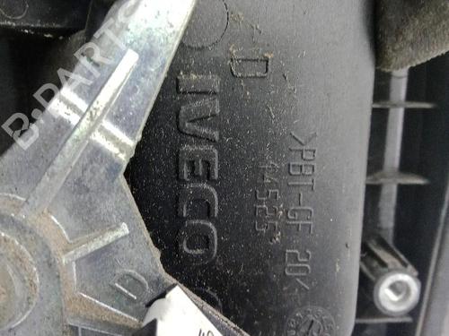  - Image 3