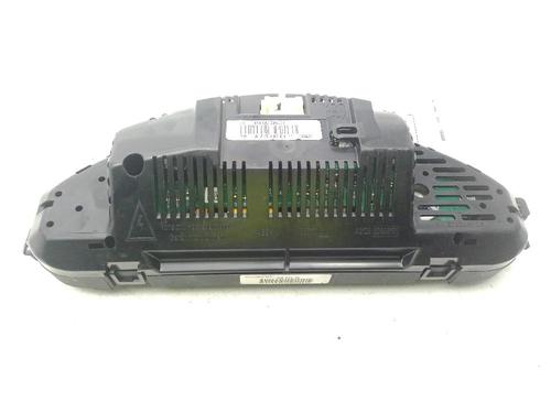 Instrument cluster MERCEDES-BENZ CLS (C219) CLS 350 (219.356) | BP32041625C47