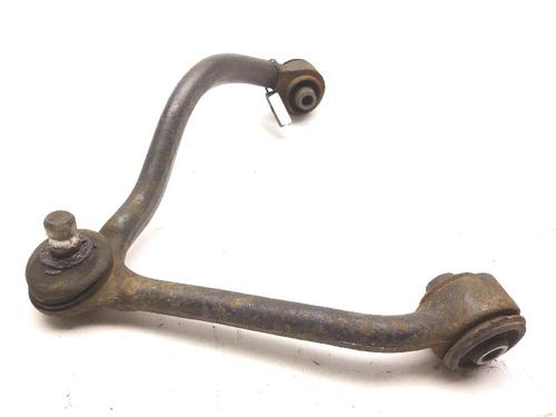 Right front suspension arm KIA SORENTO I (JC) 2.5 CRDi | BP24045224M13 