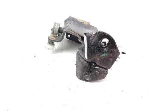 BP30845038O1 main image