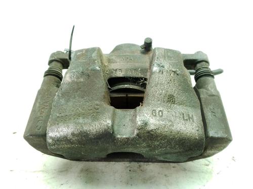 Left front brake caliper LYNK & CO 01 PHEV | BP40524006M105 - Image 5