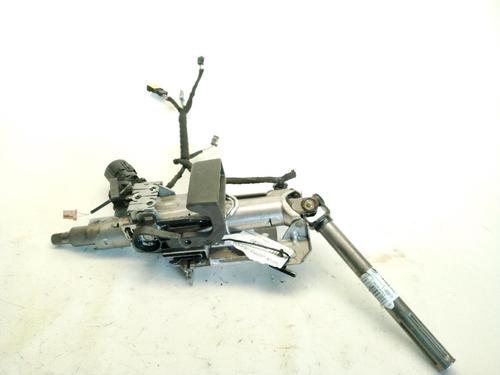 Used Steering column Steering column CITROËN BERLINGO (ER_, EC_) 1.5 BlueHDi 130 (ECYHZJ, ECYHZR) (131 hp) 27695629 27695629