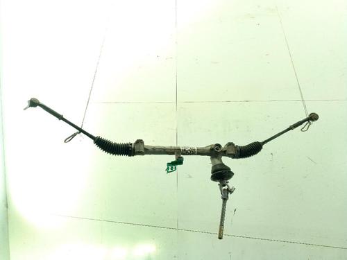 Steering rack FIAT PUNTO (199_) 1.2 (199AXZ1A, 199BXZ1A) | BP31694825M22 - Image 3