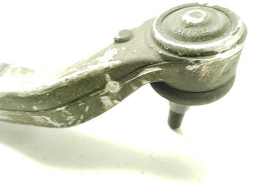 Left front suspension arm AUDI A4 B6 (8E2) 1.9 TDI | BP36255383M12 - Image 3