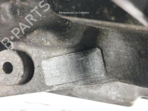Gearbox LEXUS CT (ZWA10_) 200h (ZWA10_, ZWA10R) | BP26881729M3 - Image 5