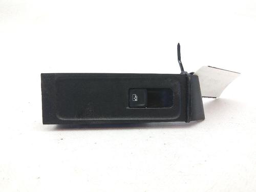 Used Right front window switch Right front window switch SKODA FABIA III (NJ3) 1.0 (75 hp) 18957691 18957691