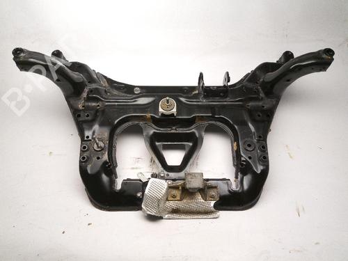 Subframe MERCEDES-BENZ CLA (C118) CLA 180 (118.384) | BP24046393M9 - Image 3