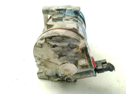 AC compressor FIAT PUNTO (199_) 1.4 (199AXB1A, 199BXB1A, 199BXB11, 199AXB11) | BP25753686M34 - Image 4