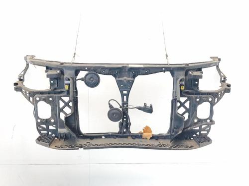 Used Front slam panel Front slam panel KIA CEE'D Hatchback (ED) 1.6 CRDi 115 (115 hp) 33905444 33905444