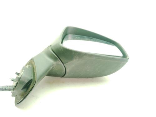 Right mirror RENAULT GRAND SCÉNIC III (JZ0/1_) 1.6 dCi (JZ00, JZ12) | BP30476889C27 