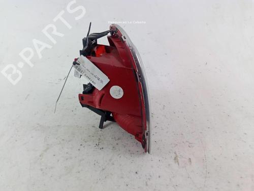 Right taillight MINI MINI (R56) One | BP29475218C35 