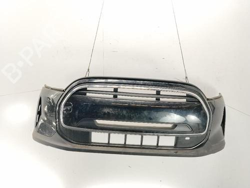 Front bumper MINI MINI (F55) Cooper | BP36375588C7 - Image 4