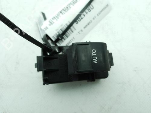 Used Left rear window switch Left rear window switch TOYOTA PRIUS (_W3_) 1.8 Hybrid (ZVW30) (136 hp) 24003965 24003965