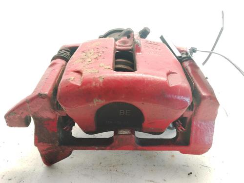 Used Left rear brake caliper Left rear brake caliper AUDI A5 Sportback (8TA) 3.0 TDI quattro (218 hp) 24051595 24051595