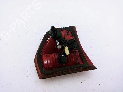 Right tailgate light CITROËN C5 III Break (RW_) 1.6 HDi 110 (RW9HZC) | BP31989764C80 - Image 4