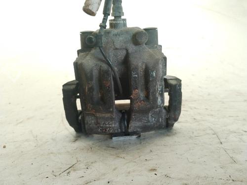 Right rear brake caliper BMW X1 (E84) sDrive 18 d | BP25889386M106 