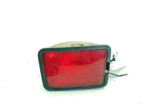 Used Other Other VW TRANSPORTER T4 Van (70A, 70H, 7DA, 7DH) 2.5 TDI (88 hp) 34150868 34150868