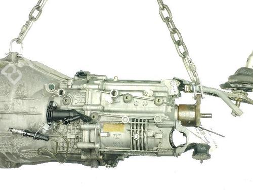 Gearbox BMW 1 Coupe (E82) 120 d | BP31609083M3 - Image 3