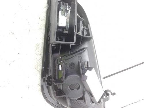 Rear right interior door handle FORD FOCUS III 1.0 EcoBoost | BP24044765I16 